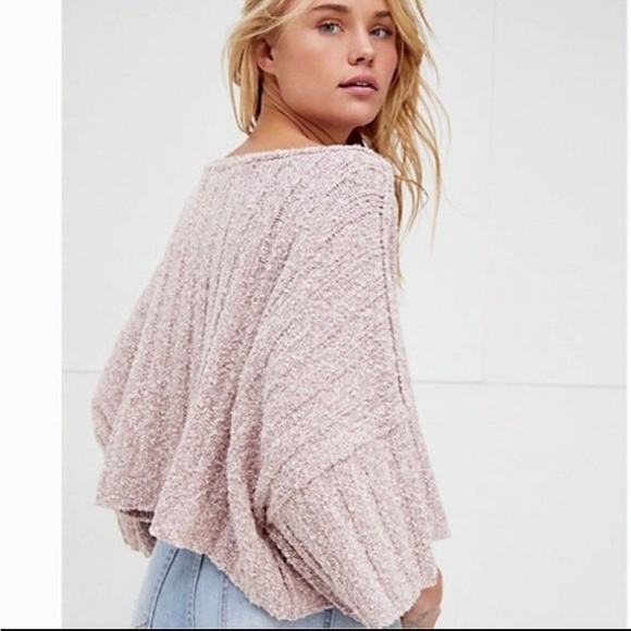 Free People - Picture 7 of 7